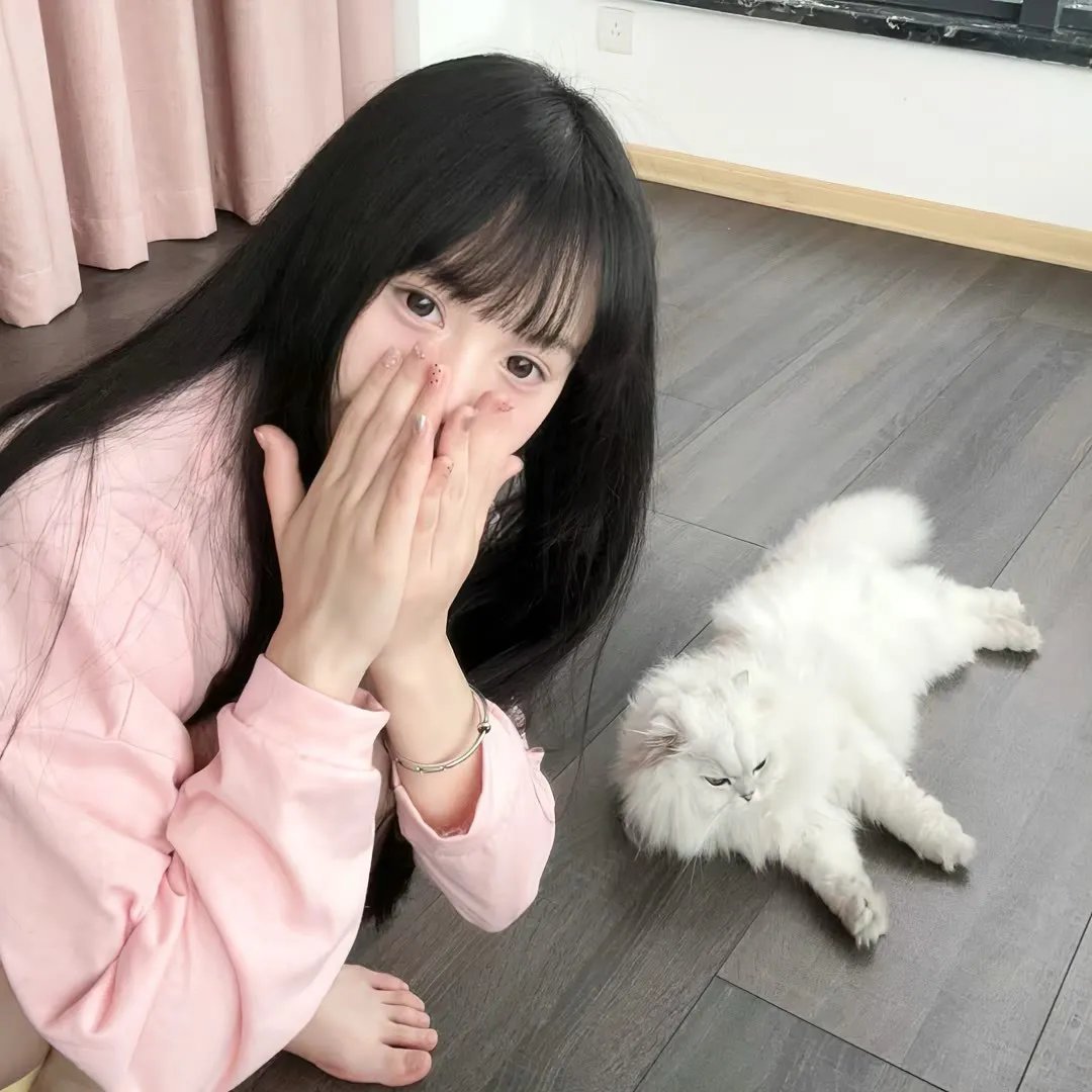 反杀手