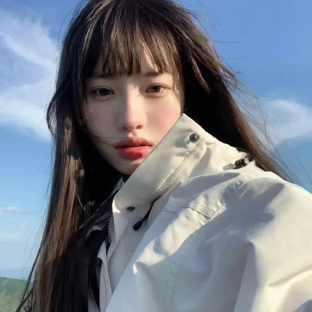 我的名字是...