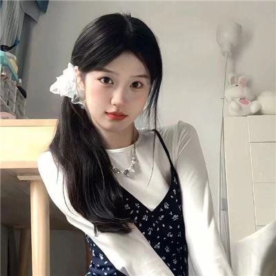 黑欲天堂