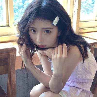 今日子和修一的故事