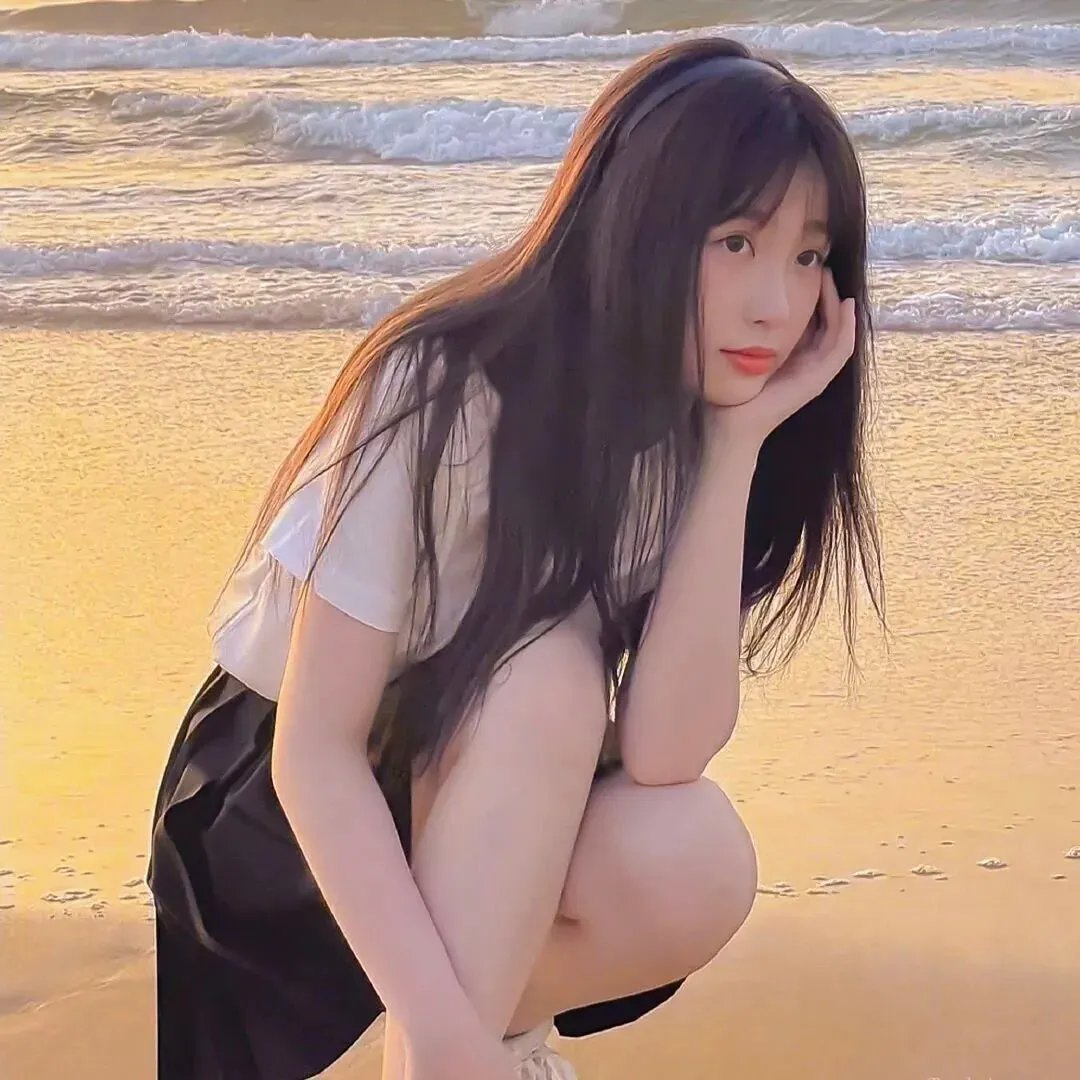 小胸维妮的幸福旅程