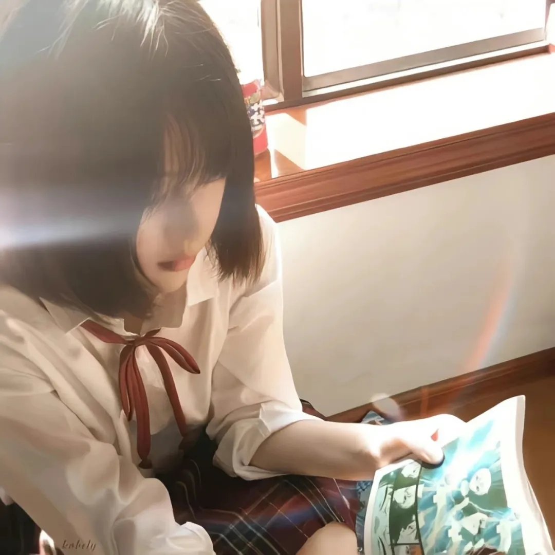 大侠谷