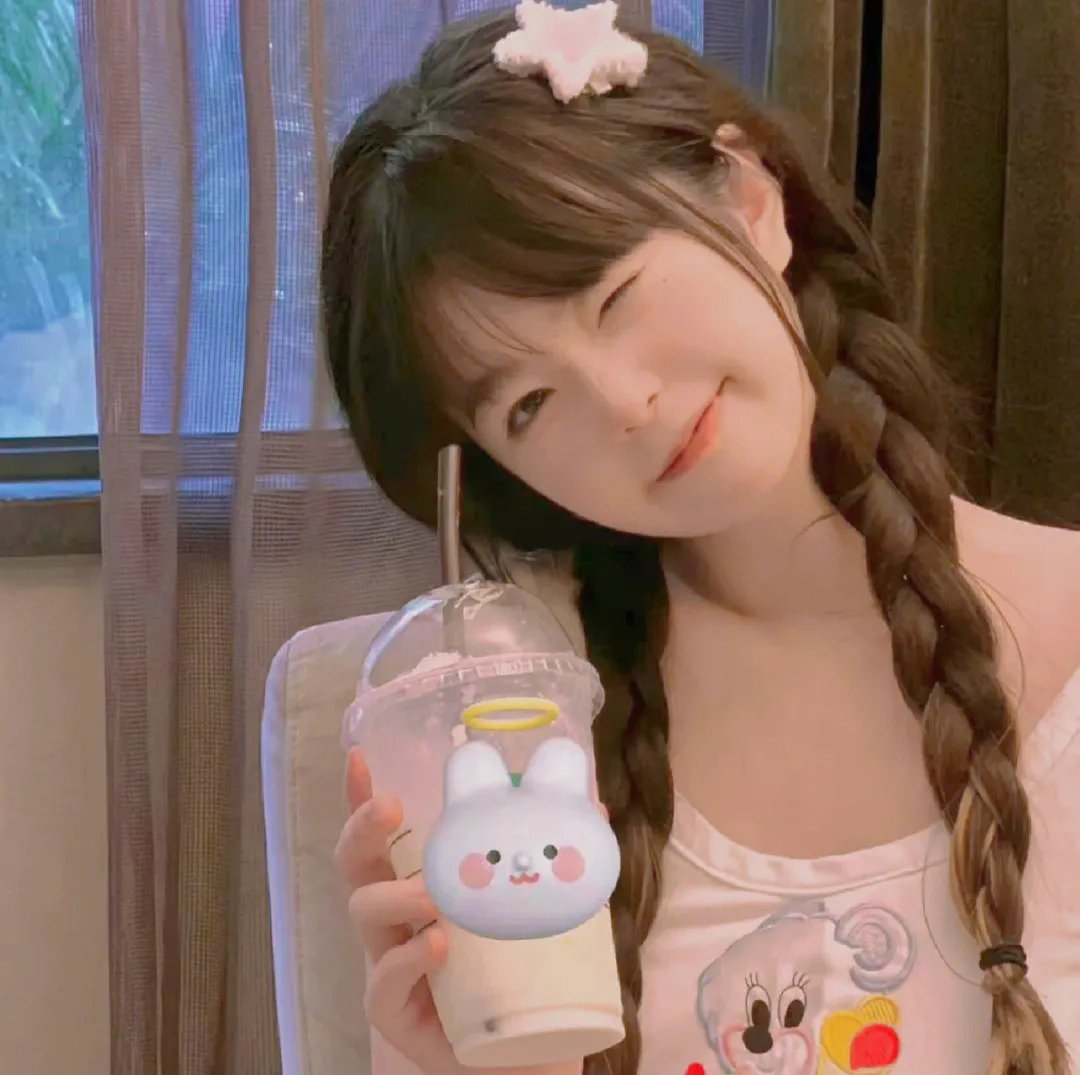 玉楼春晓