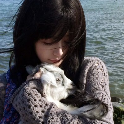 麻雀女王追男仔