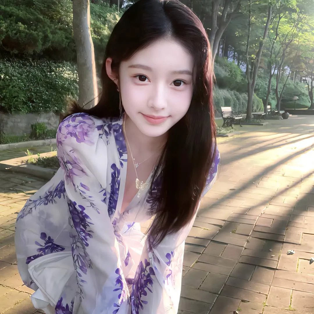妆红人生