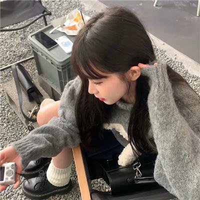 交火碎梦