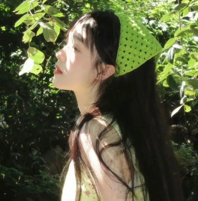 凯夫科厄