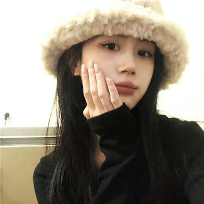 我的美女老师