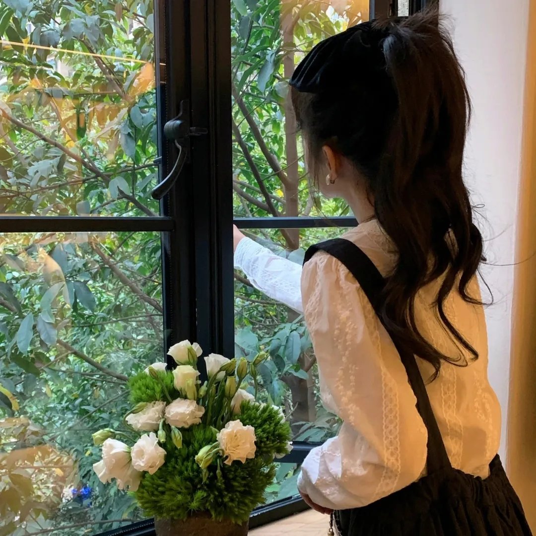 菲力兹九命猫