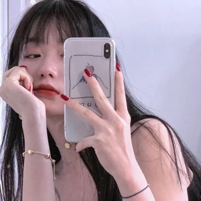 红颜未老恩先断