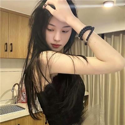 色戒