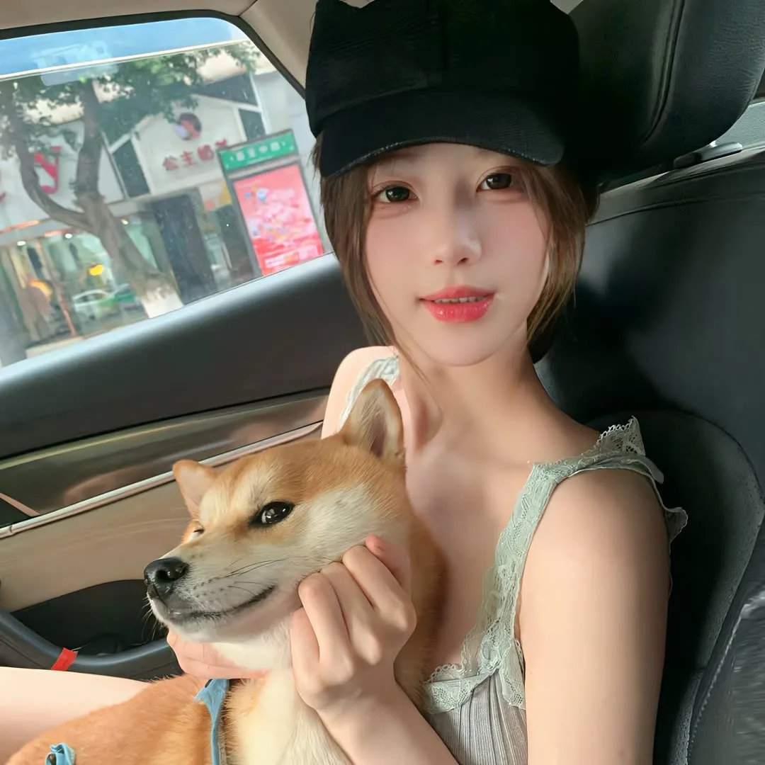 浪浪山小妖怪