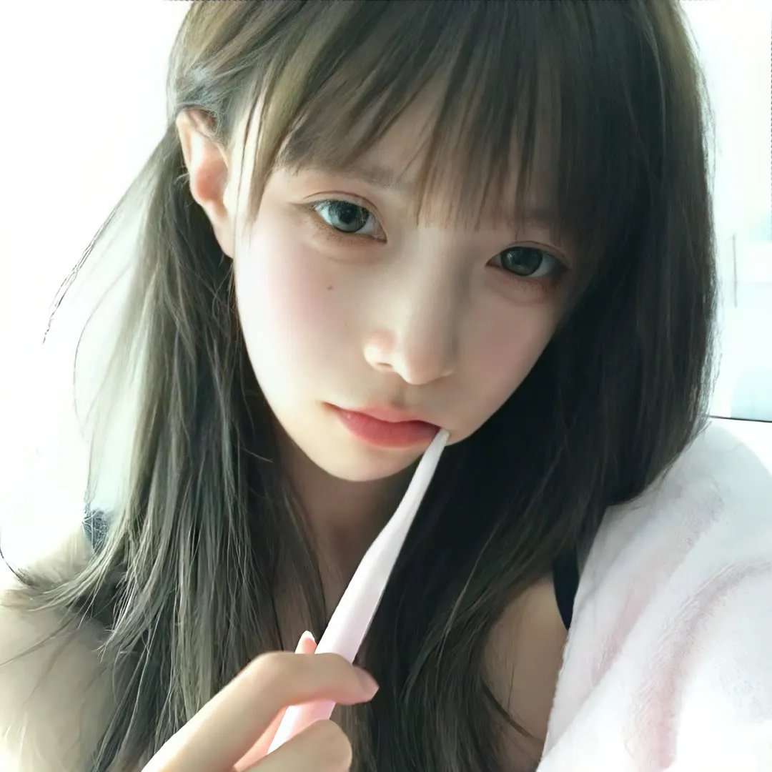 豹