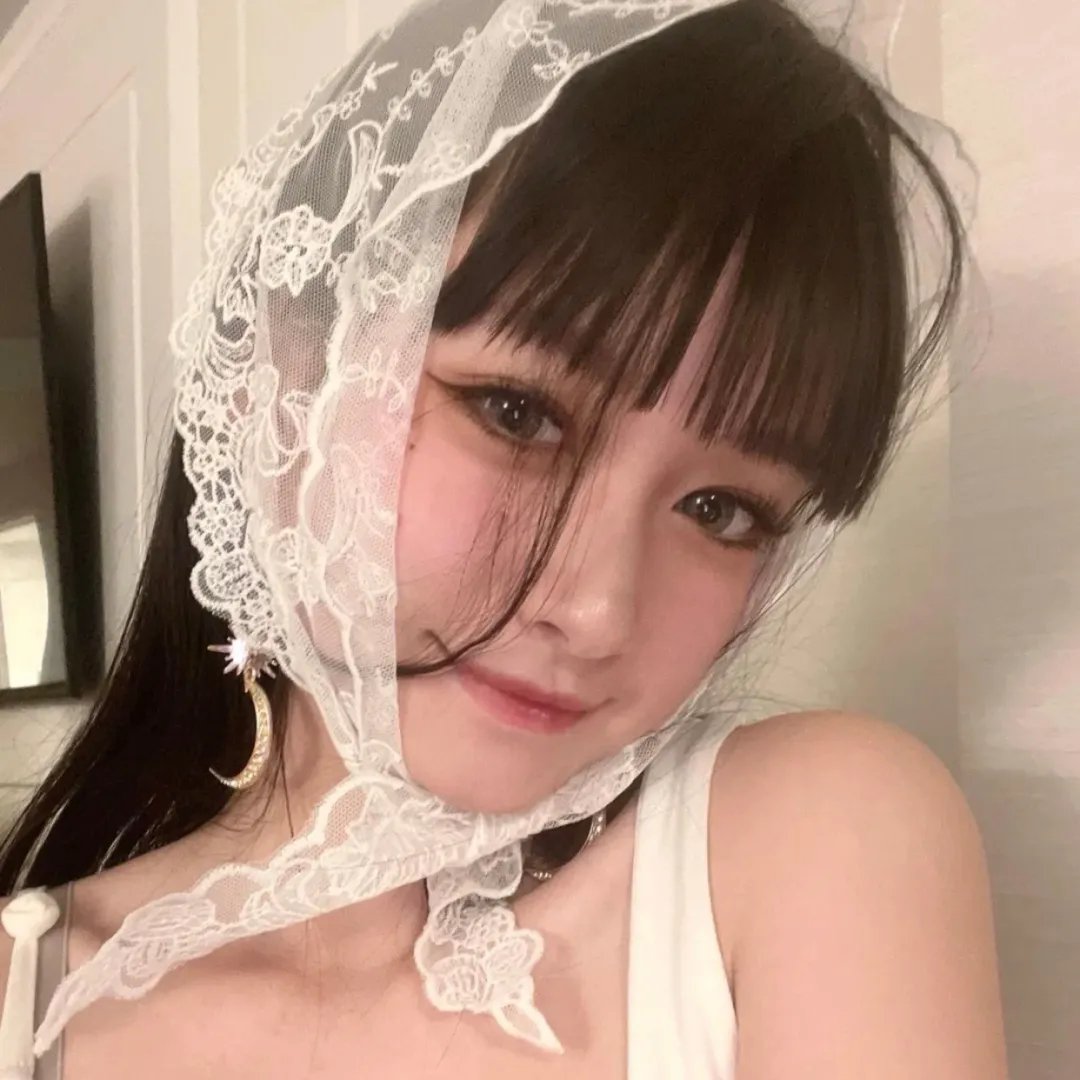 糊涂小天使