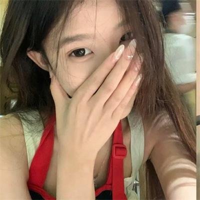 王朝的女人·杨贵妃