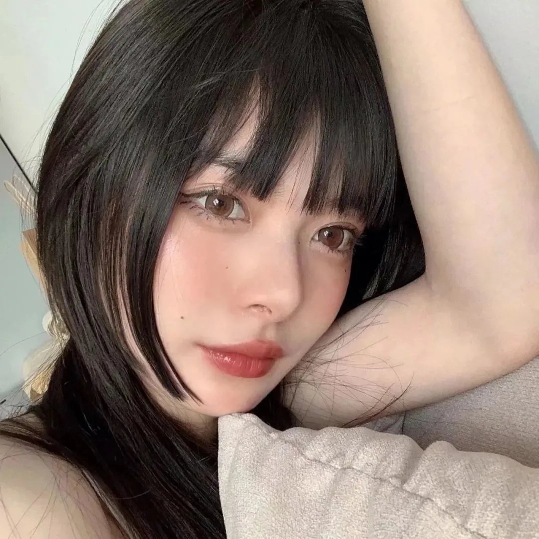 暗夜心慌慌