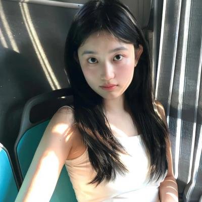 俏书记
