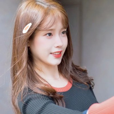 孤味2020